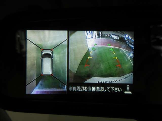 複数画像11