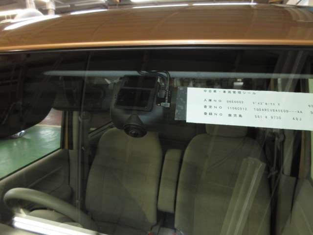 複数画像15