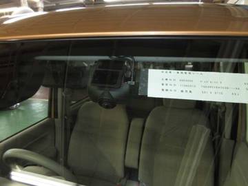 複数画像15