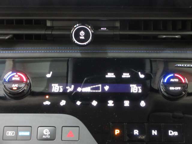 複数画像8