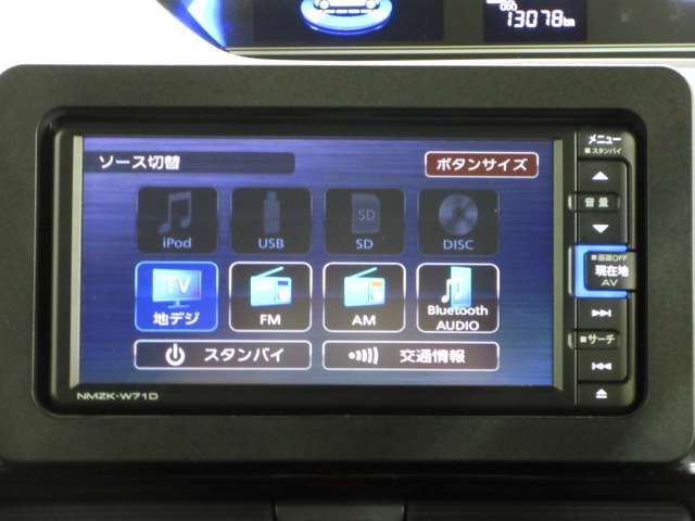複数画像7