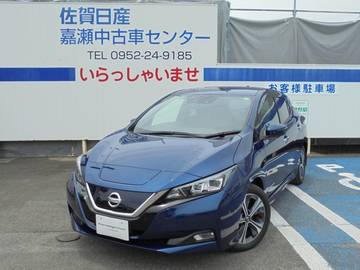 佐賀日産自動車株式会社 嘉瀬センター 佐賀県 店舗詳細 日産公式中古車検索サイト