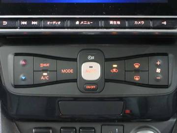 複数画像8