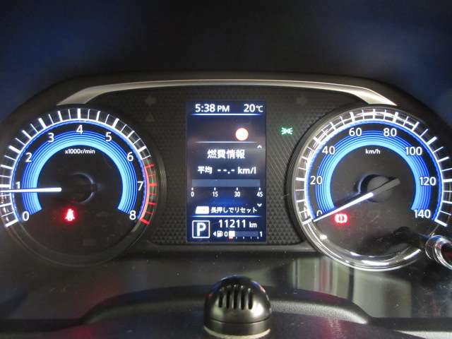 複数画像12