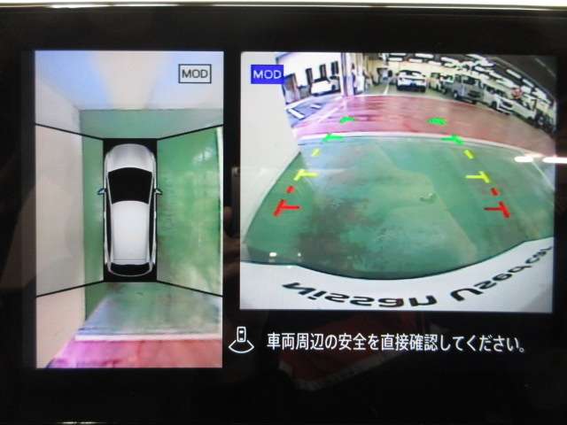 複数画像11
