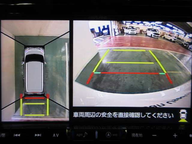 複数画像11