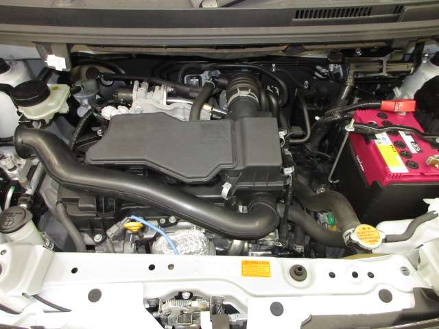 複数画像21