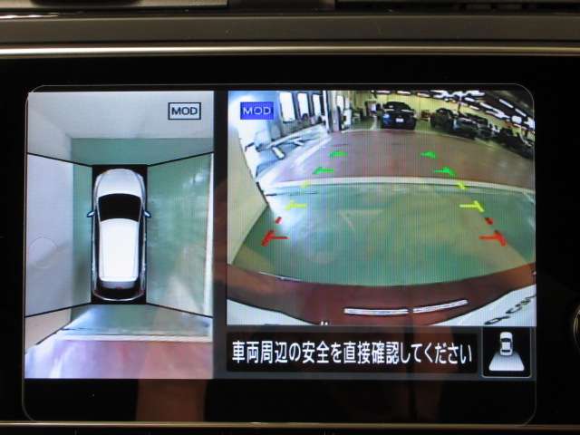 複数画像11