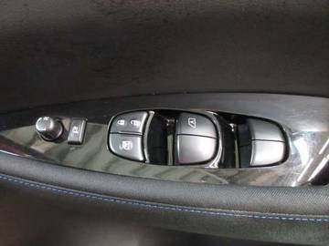 複数画像26
