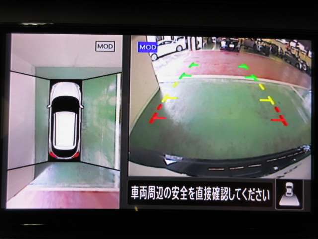 複数画像11