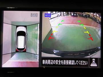 複数画像11