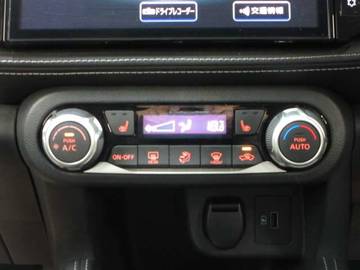 複数画像8