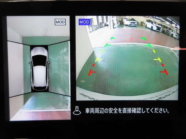 複数画像11