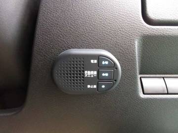 複数画像28