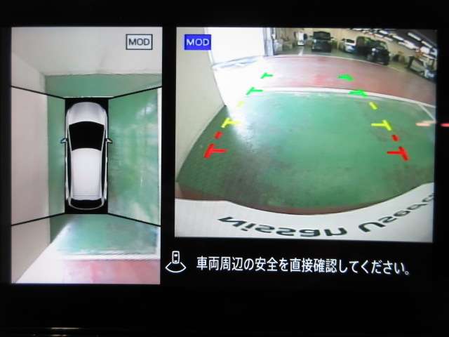 複数画像11