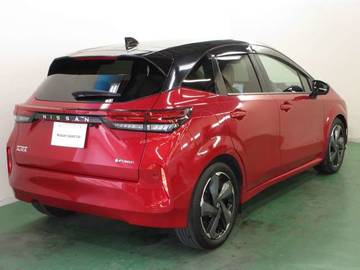 複数画像5