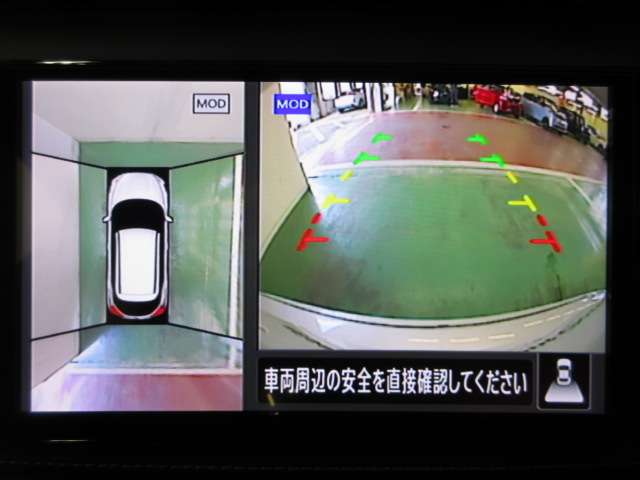 複数画像11