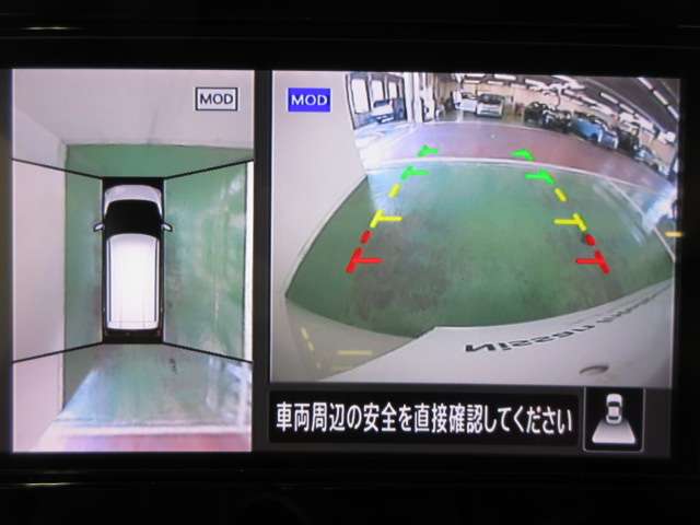 複数画像11