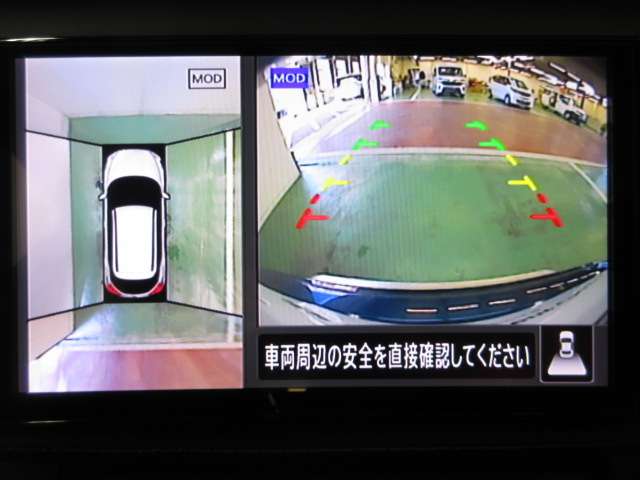 複数画像11