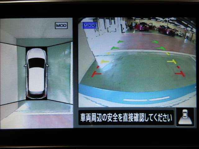 複数画像11