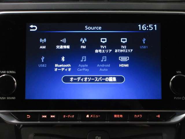複数画像7