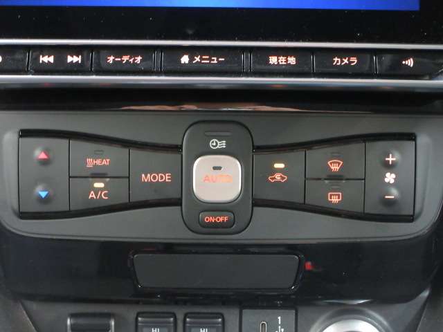 複数画像8