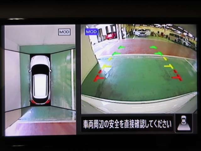 複数画像11