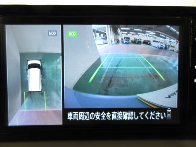 複数画像11