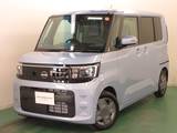 日産 ルークス 660cc 660 X