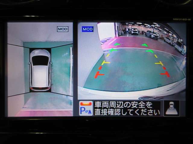 複数画像11