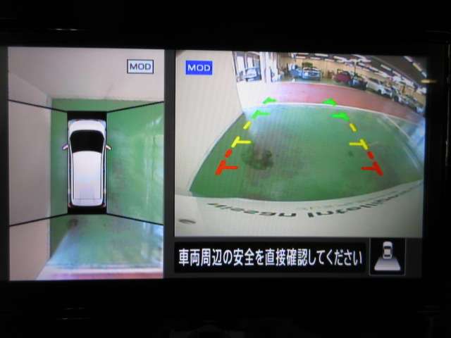 複数画像11