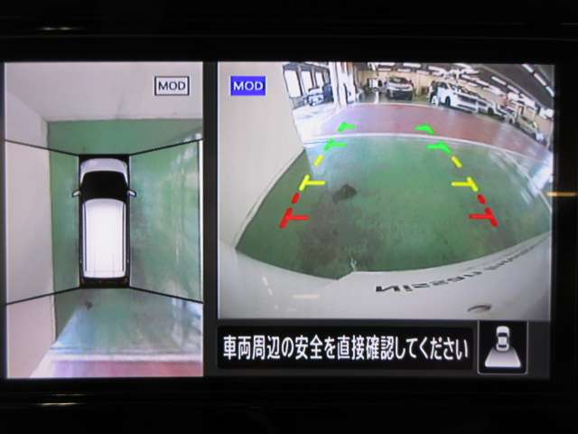 複数画像11