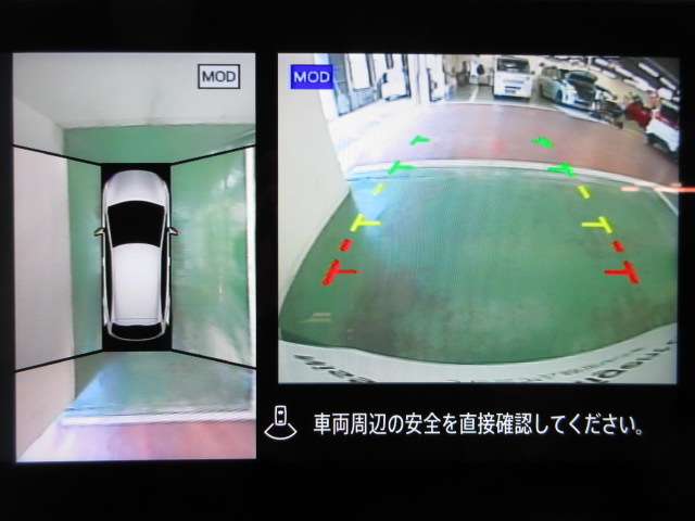 複数画像11