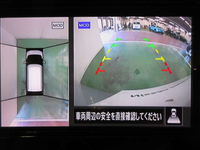 複数画像11