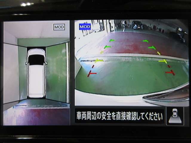 複数画像11
