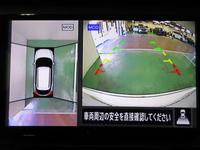 複数画像11