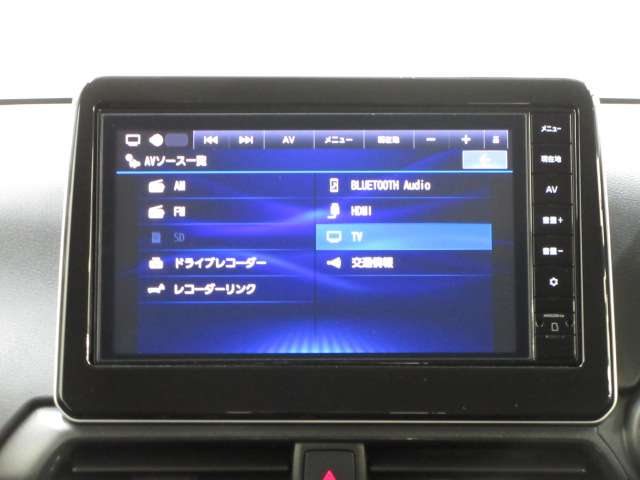複数画像7