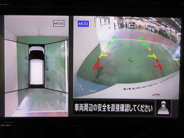 複数画像11