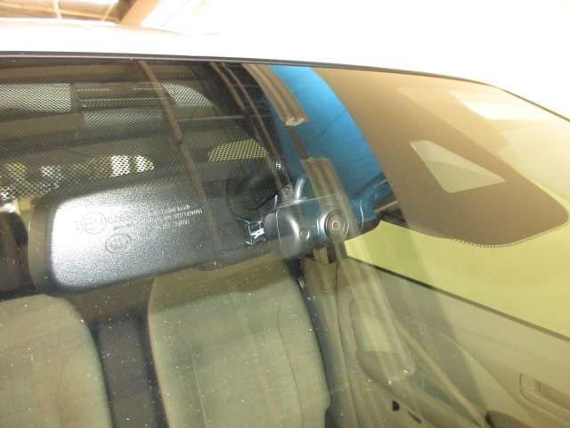 複数画像15