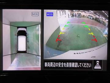 複数画像11