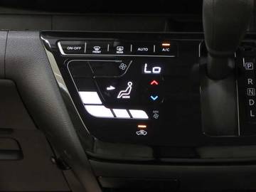 複数画像8