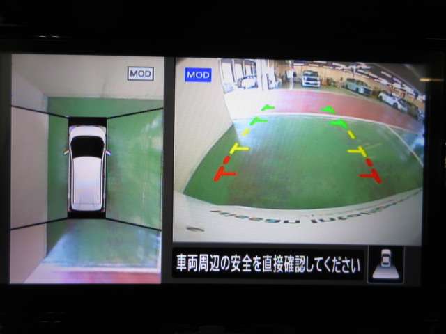 複数画像11