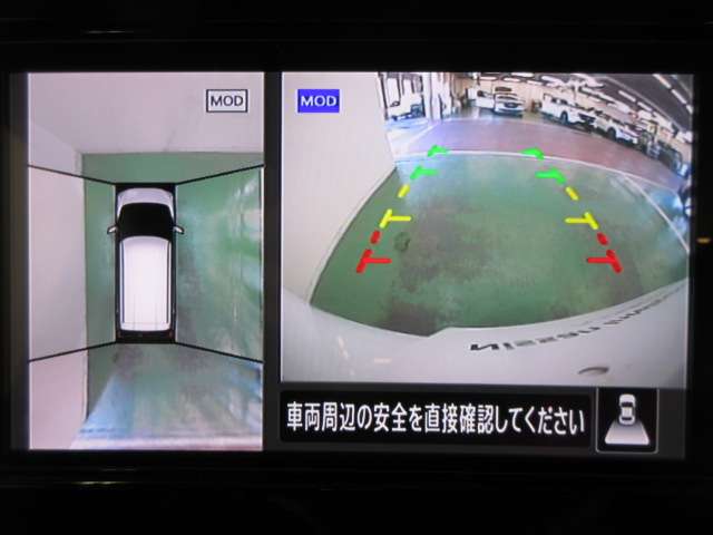 複数画像11
