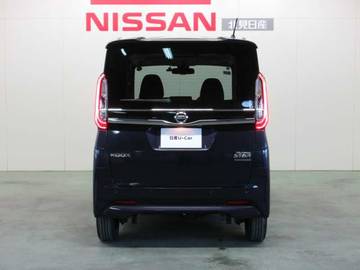複数画像16