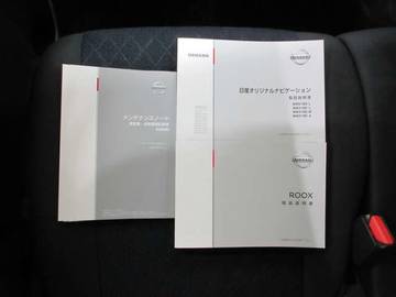 複数画像20