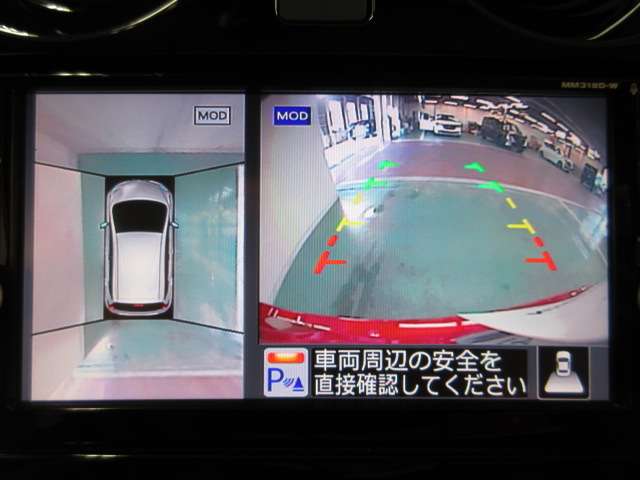 複数画像11