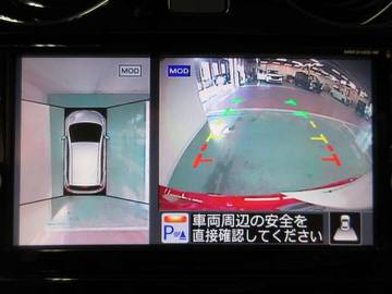 複数画像11
