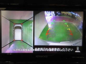 複数画像11