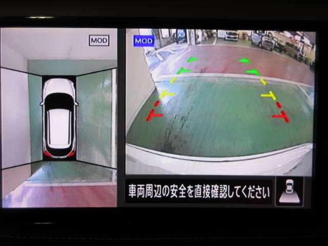 複数画像11