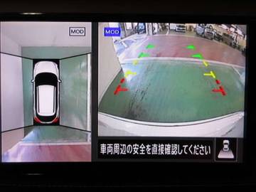 複数画像11